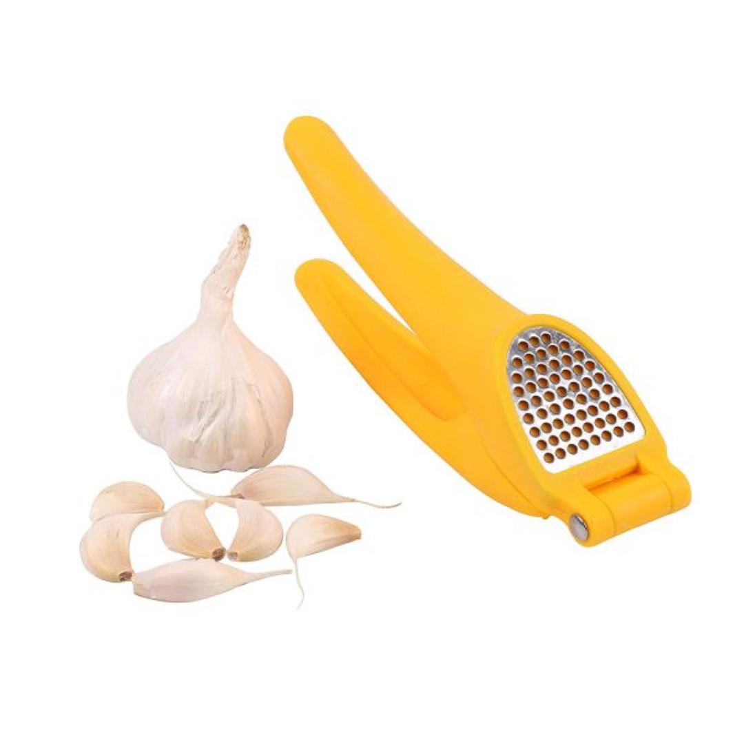 CLASSYTOUCH GARLIC CRUSHER